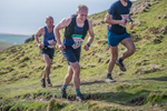 Black Combe-124