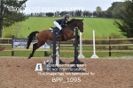 BPP_1095