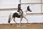 BPP_1222