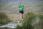 Ingleborough-608