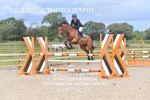 BPP_9629