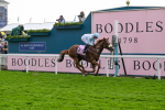 170524-Race 4-Giavellotto-8108