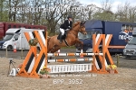BPP_3952