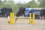 BPP_9183