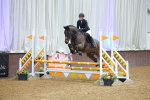SBM_009391