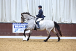 SBM_001931