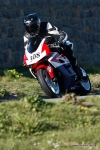 VSP 110409-7