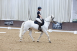 SBM_002568