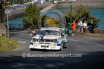 Hillclimb 2021_2-Day_CAR-193