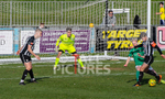 GFC v Hanwell Town-28