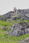 Coniston Seniors-16