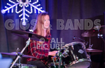 SoPM Christmas Gig_2019_BANDS-18