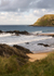 Dunmore Head