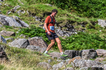 Scafell Pike-382