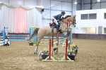 SBM_007553