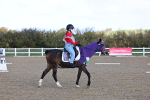 SBM_000506