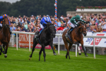 230823-Race 4-Mostahdaf-0577