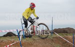 GVC MTB Winter XC Series_Rnd-6-57