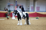 SBM_06497