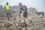 Ennerdale-236