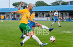 Rossborough FA Cup Final 2018-44