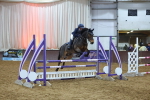 SBM_002614