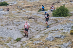 Hutton Roof-365