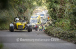 Petit Bot Hillclimb_2015_CAR-5