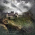Clan Echoes - Clan Campbell