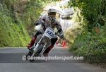 Petit Bot Hill Climb_2011-151