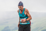 Sedbergh -564