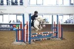 SBM_001740