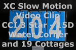 241025-190432-10919
