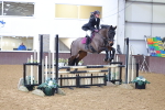 SBM_008349