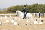 SBM_002808