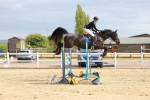 SBM_002739