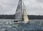 120630 Blackjack GBR8692R  _MG_5868