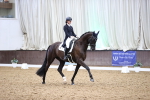 SBM_010695