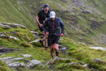 Kentmere-981