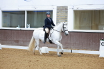 SBM_001361