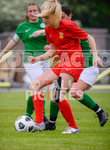 Ladies Muratti 2023-4