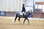 SBM_000134