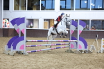 SBM_001113