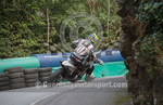 Petit Bot Hillclimb_2015_BIKE-104