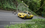 GKMC_Hill Climb_26-05-2014_Car-248