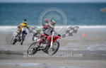 Sandracing_09-08-2014-96