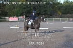 BPP_7924