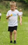 Sports Day Year 1 and Year 2 Part 2 portfolio