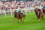 250725-Race 5-Sand Gazelle-0710