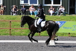 SIAL0575